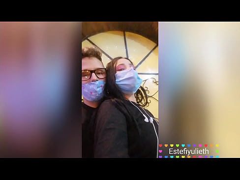 ❤️ La naiba, carantina mă înnebunește. at ro.pornmega.ru ️❤