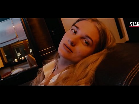 ❤️ SCENĂ DE SEX CU KRISTINA ASMUS (FULL HD 1080) at ro.pornmega.ru ️❤
