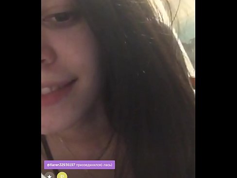 ❤️ Curvă rusească curvă (Periscope, VKontakte, Instagram) at ro.pornmega.ru ️❤