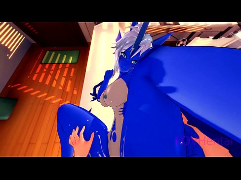 ❤️ Demon Fish Girl Monster at ro.pornmega.ru ️❤