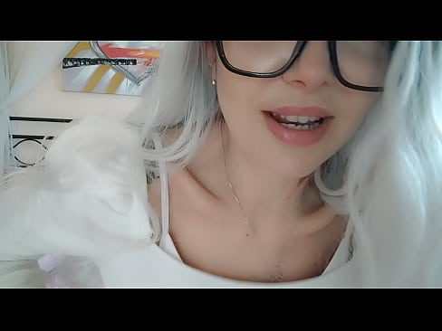❤️ Fiul vitreg, nu-ți fie rușine! erecția este normală. Mama vitregă învață să se controleze at ro.pornmega.ru ️❤