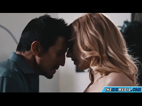 ❤️ Sex romantic cu o blondă ușuratică at ro.pornmega.ru ️❤