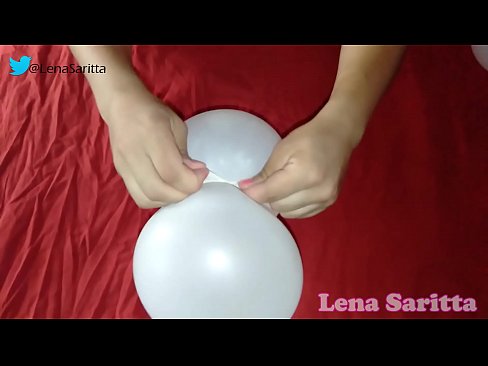 ❤️ Cum să faci un vagin sau un anus de jucărie acasă at ro.pornmega.ru ️❤