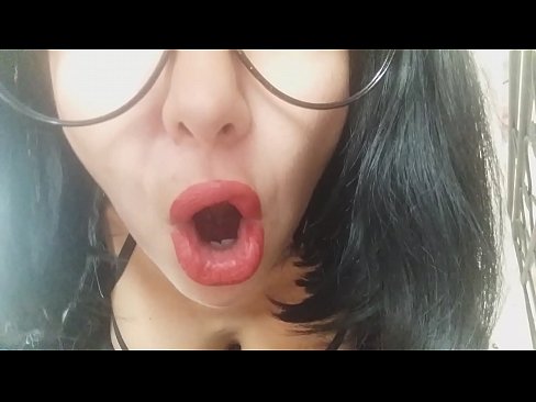❤️ Dragă, mama ta vitregă nu te lasă să te duci la școală azi... Am prea multă nevoie de tine... at ro.pornmega.ru ️❤