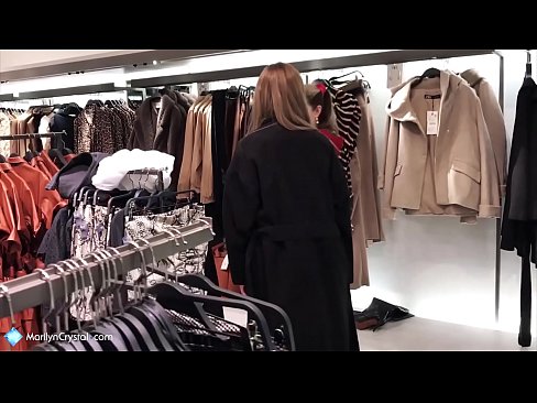 ❤️ Lesbiene se masturbează și linge pizda magazin - gin gerson cristal marilyn at ro.pornmega.ru ️❤