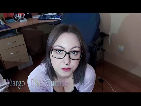 ❤️ Fata sexy cu ochelari suge adânc Dildo în fața camerei de filmat at ro.pornmega.ru ️❤