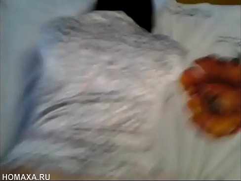 ❤️ Făcându-i sex cu soția lui cu un fund superb at ro.pornmega.ru ️❤