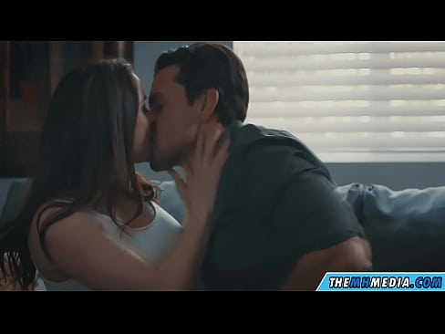 ❤️ Sex romantic cu o mamă bună cu busty at ro.pornmega.ru ️❤