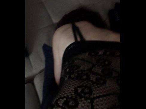 ❤️ Si ja perdasham babava Bugarka ka mene in stan. at ro.pornmega.ru ️❤