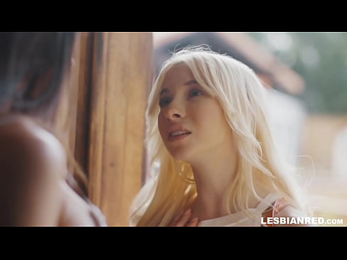 ❤️ Fata vine acasă câteva luni mai târziu și ajunge să mănânce păsărica mamei vitrege at ro.pornmega.ru ️❤