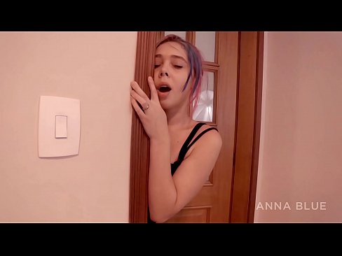 ❤️ M-am răzbunat pe fratele meu. Am făcut sex cu prietena lui. răzbunare lesbiană. at ro.pornmega.ru ️❤