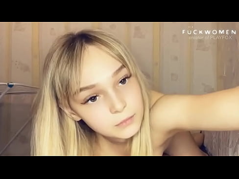 ❤️ O școlăriță insațiabilă îi face o cremă orală pulsatorie zdrobitoare unei colege de clasă at ro.pornmega.ru ️❤