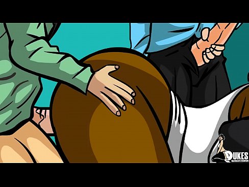 ❤️ Elevii fac sex cu un profesor de culoare după școală at ro.pornmega.ru ️❤