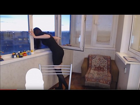 ❤️ Încearcă să nu ejaculezi cu Streamer Olyasha 1080p (Metronom) at ro.pornmega.ru ️❤