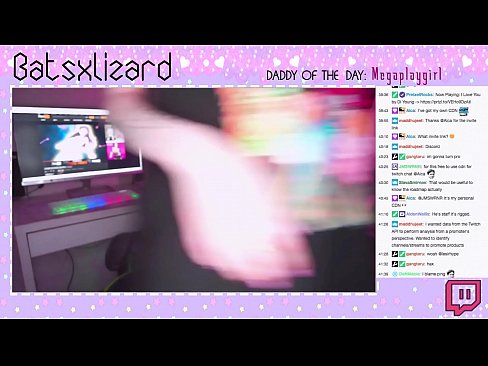 ❤️ GAMER A UITAT SĂ OPREASCĂ STREAM-UL ȘI A FĂCUT SQUIRTING ÎN DIRECT ÎN DIRECT at ro.pornmega.ru ️❤