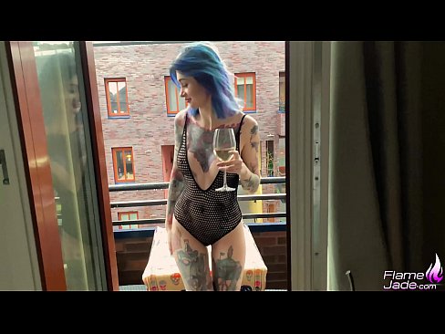 ❤️ Fată imensă care suge cu înghițitură și o fute cu pasiune sub cerul liber at ro.pornmega.ru ️❤